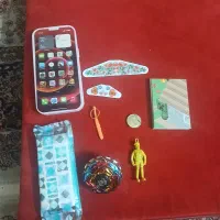 کارت ماینکرافت