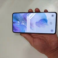 s21fe 256|موبایل|قرچک, زیبا شهر|دیوار