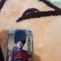 کارت کیمدی|اسباب‌‌بازی|رباط‌کریم, رباط‌کریم|دیوار