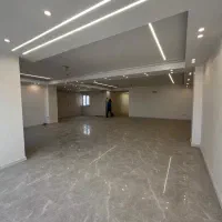 ۲۷۰متر ۴ خواب نوساز تک واحدی/ناهارخوران|اجارهٔ آپارتمان|گرگان, |دیوار