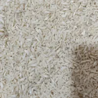 برنج ایرانی هاشمی درجه یک|خوردنی و آشامیدنی|نسیمشهر, |دیوار