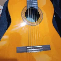 گیتار c70