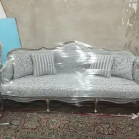 رویه کوب استیل کار نیازمندیم..|استخدام هنری و رسانه|ملایر, |دیوار