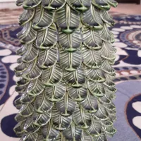 آباژور از جنس چینی|چراغ خواب و آباژور|اردبیل, |دیوار