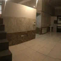 واحد مسکونی و تجاری 60 متری|فروش آپارتمان|کرج, گلشهر|دیوار