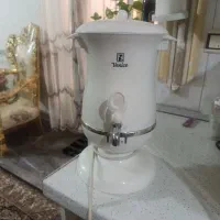 قهوه ساز و چای ساز سماوری|سماور، چایساز، قهوهساز|شاهدشهر, |دیوار