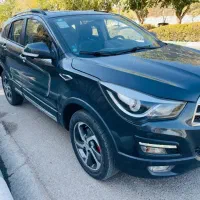 هایما s5|خودرو سواری و وانت|مشهد, ارشاد|دیوار