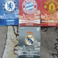 کیمدی 2025|اسباب‌بازی بچه|قم, باجک دو|دیوار