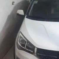 x22 اتومات بدون رنگ بدونه کوچکترین خط و خش