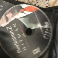 ۳میلیون|کنسول، بازی ویدئویی و آنلاین|پردیس, فاز ۱|دیوار