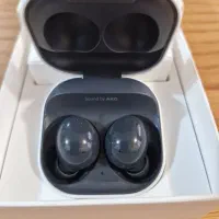 گلکسی بادز ۲ (Galaxy Buds2)|لوازم جانبی موبایل و تبلت|اصفهان, کارلادان|دیوار