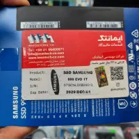 کیس قدرتمند گیمینگ نو.فقط اسمبل شده .|رایانه رومیزی|تهران, امامت|دیوار