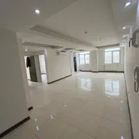 140متر-غرق-نور