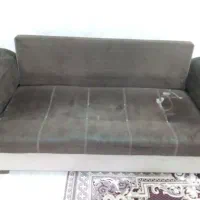 مبل شویی شهروند  حرفه ای انتخاب کن