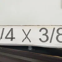 کولرگازی و فن کوئل|کولر گازی و فنکوئل|رشت, دیانتی|دیوار