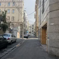 دربستی/ دو طبقه مجزا/پارکینگدار مناسب سکونت.کارگاه