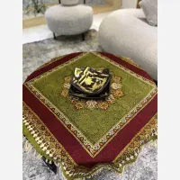*سفره قلمکار جدید شارژ شد *