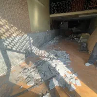نیازمند تعمیرکار موتور سیکلت ماهر و نیمه ماهر