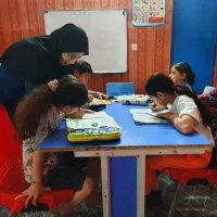 جذب مدرس خیاطی خانم