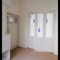 ۱۱۰متر حیاط ویلایی/فول بازسازی/کارون مترو شادمان|اجارهٔ خانه و ویلا|تهران, جیحون|دیوار