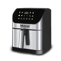 باز نشستگان تامین اجتماعی|اجاق گاز و لوازم برقی پختوپز|مبارکه, |دیوار