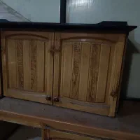 کابینت فلزی|مصالح و تجهیزات ساختمان|قم, تولید دارو و یخچال|دیوار