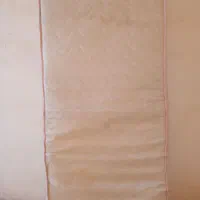 فروش تشک یک نفره