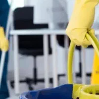 خدمات نظافت شاهینشهرمسکن مهر گرگاب گلدیس سیمرغ