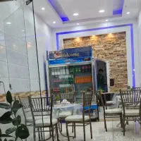 کبابی و کله دیگ و منقل|خوردنی و آشامیدنی|تربت جام, شهید مدرس|دیوار