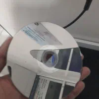 بازی سایلنت هیل۲|کنسول، بازی ویدئویی و آنلاین|کرمان, |دیوار