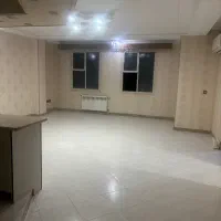 فروش آپارتمان|فروش آپارتمان|محمدشهر, محمدشهر|دیوار