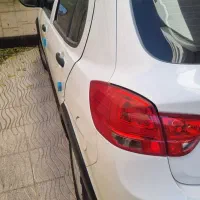 فروش کوییک r|خودرو سواری و وانت|همدان, |دیوار