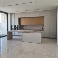 الهیه-460متر-مدرن-سوپرلاکچری