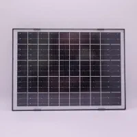 دوربین سیم کارتی خورشیدی فول امکانات|دوربین مداربسته|قم, زنبیل آباد|دیوار