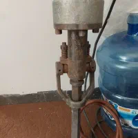 پیکور 32کیلویی ماکیتا|ابزارآلات|بندرعباس, |دیوار