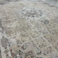 فرش سناباد 100 در صد آکرلیک نخ|فرش|مشهد, فرهنگ|دیوار