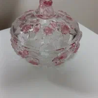 قندون والتر