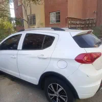 x50مدل اخر96اتومات|خودرو سواری و وانت|تهران, شهرآرا|دیوار