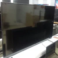 ال ای دی ۶۵اینچ اسمارت 4k(فروشگاه استوک لند)|تلویزیون و پروژکتور|شیراز, گود عربان|دیوار