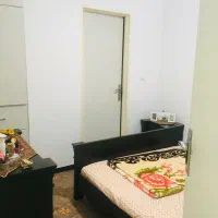 فروش آپارتمان مرکز هشتگرد قدیم|فروش آپارتمان|هشتگرد, مدرس|دیوار