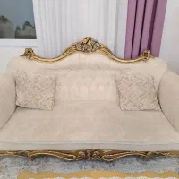 مبل ۷ نفره
