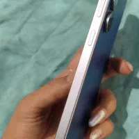s25 fe|موبایل|شیراز, دوکوهک|دیوار