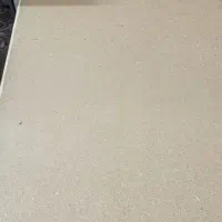 فروش تخت و کمد نوجوان