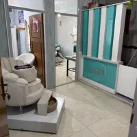 ۲واحد تجاری|اجارهٔ دفتر کار، اتاق اداری، مطب|زرند, |دیوار