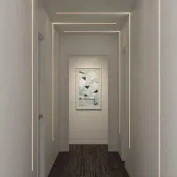 اجرای کناف بابهترین متریال،بازسازی خانه های قدیمی|خدمات پیشه و مهارت|همدان, |دیوار