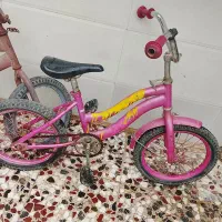 شوش|دوچرخه، اسکیت، اسکوتر|شوش, |دیوار