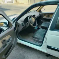 پژوslx مدل۹۷|خودرو سواری و وانت|میبد, |دیوار