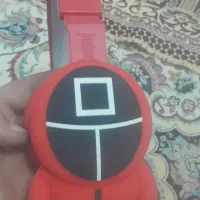 هدفون