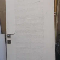 درب