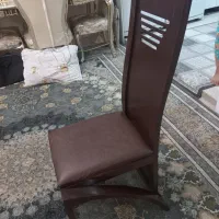 صندلی|صندلی و نیمکت|همدان, |دیوار